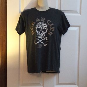 Ocean City Tee Shirt